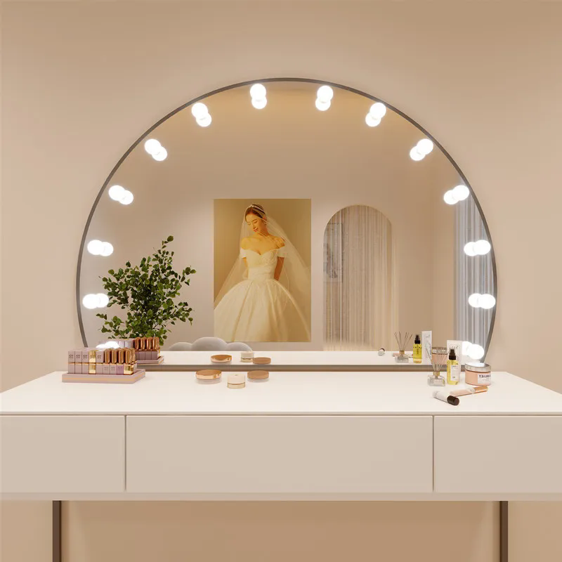 r5.13   Photo Studio Makeup Mi - огляд і ціна Dresses