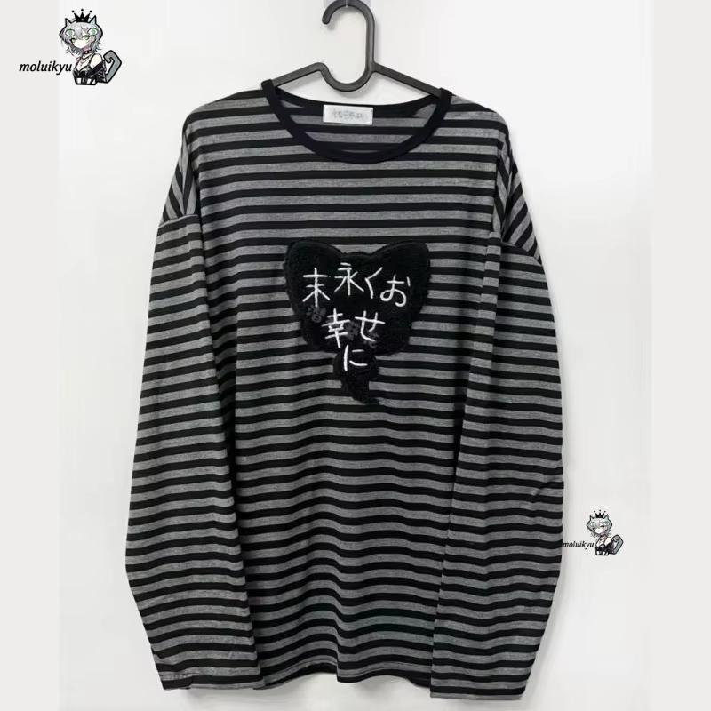 Y2K American Punk Vintage O Ne - огляд і ціна Blouses