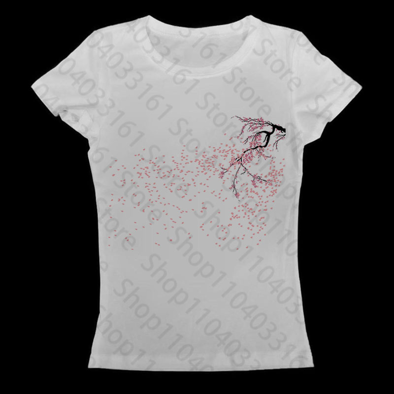 Aesthetic Gothic Punk Baby Tee - огляд і ціна Y2K Graphic Baby Tee Crop