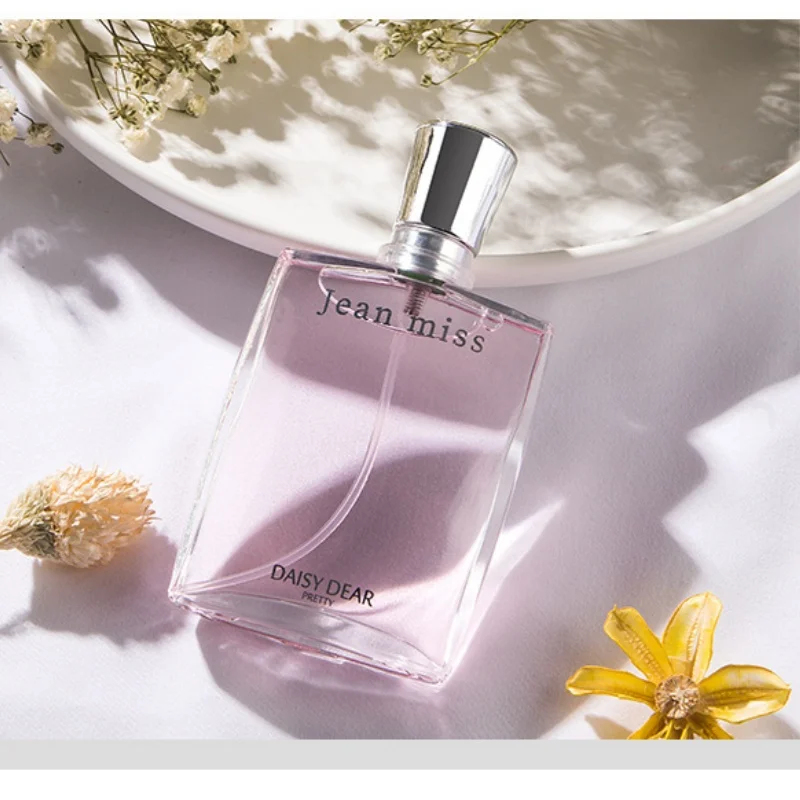 New True Love Womens Perfume L - огляд і ціна Jeans