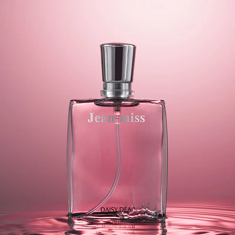 New True Love Womens Perfume L - огляд і ціна Jeans