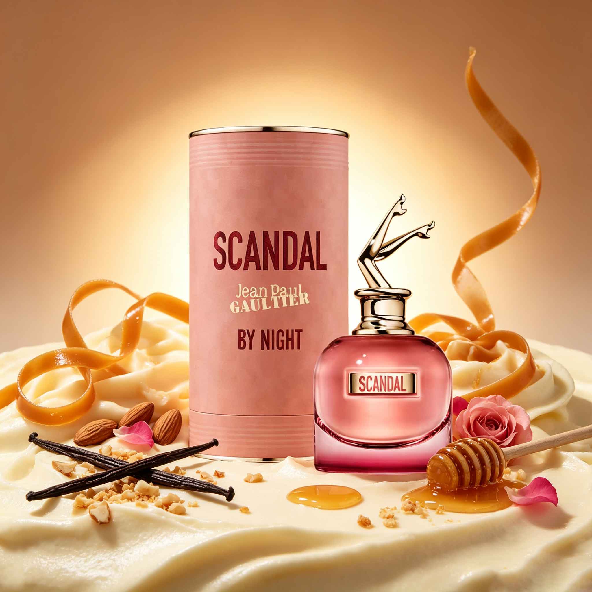 Jean Paul GaultierScandal For  - огляд і ціна Jeans