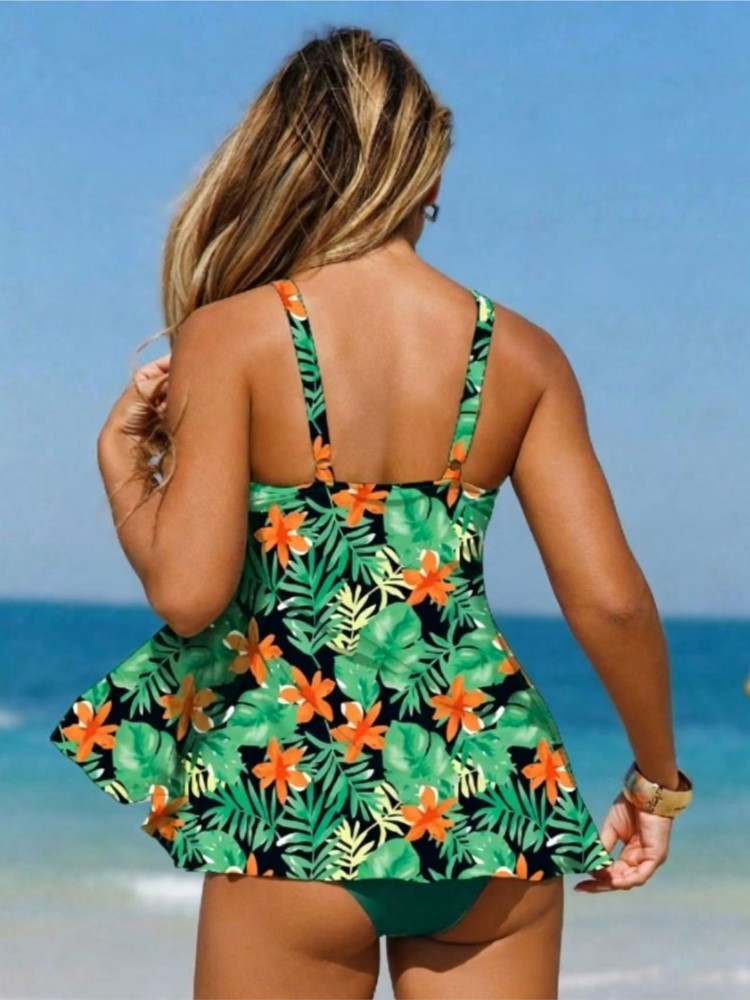 Swimwear Women Swimsuit Sexy T - огляд і ціна Swimwear