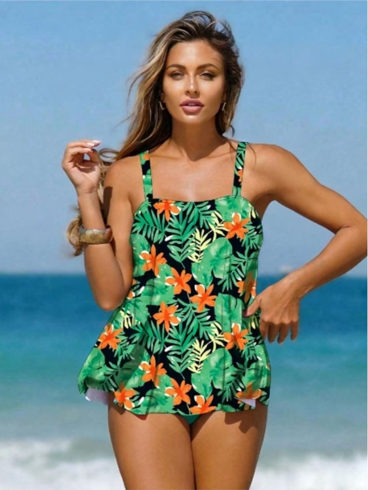 Swimwear Women Swimsuit Sexy T - огляд і ціна Swimwear