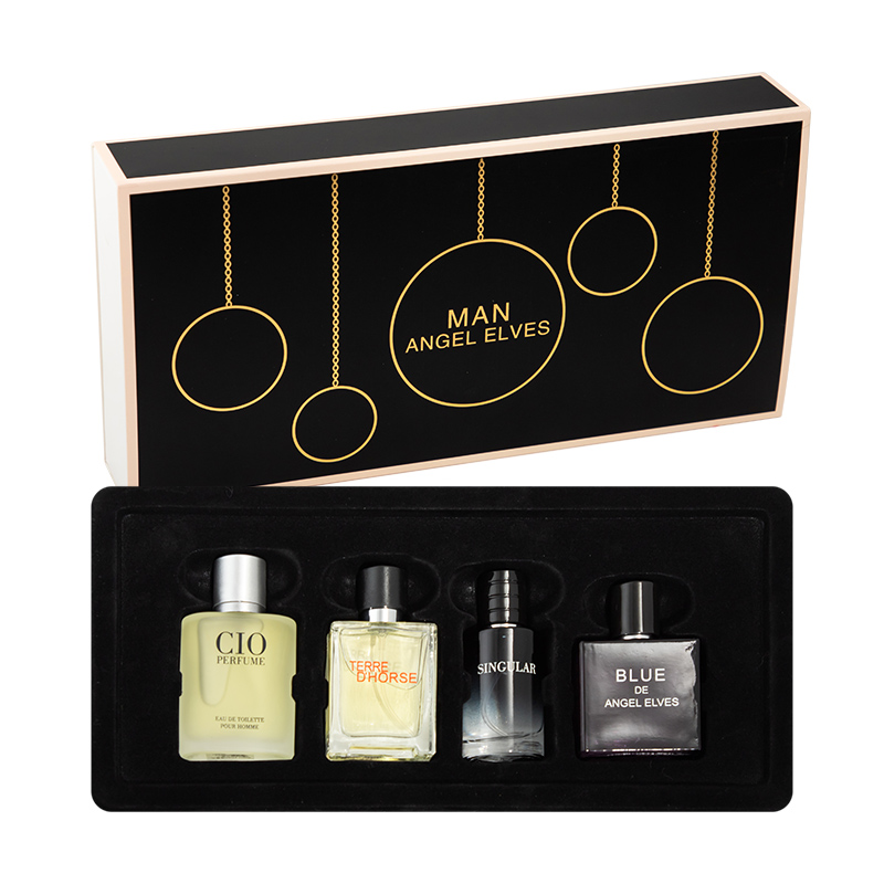 JEAN MISS Fresh Lemon Scent Me - огляд і ціна Jeans