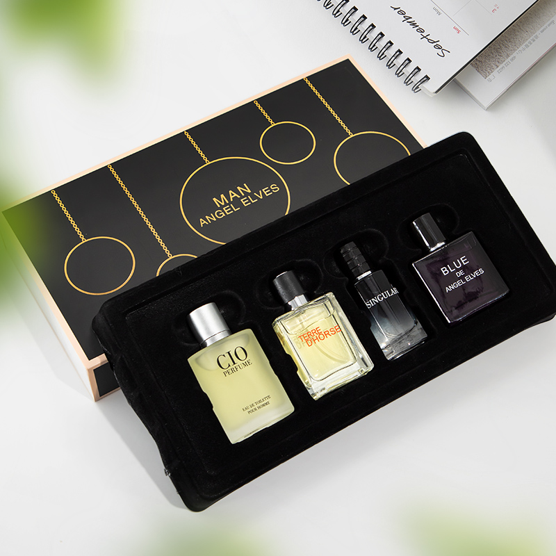 JEAN MISS Fresh Lemon Scent Me - огляд і ціна Jeans