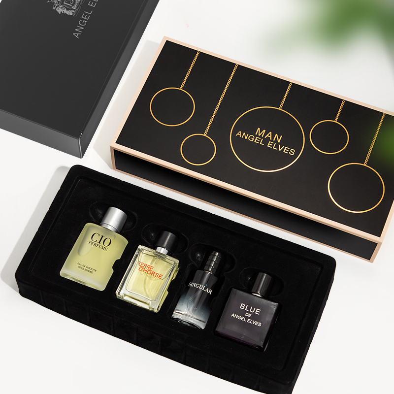 JEAN MISS Fresh Lemon Scent Me - огляд і ціна Jeans