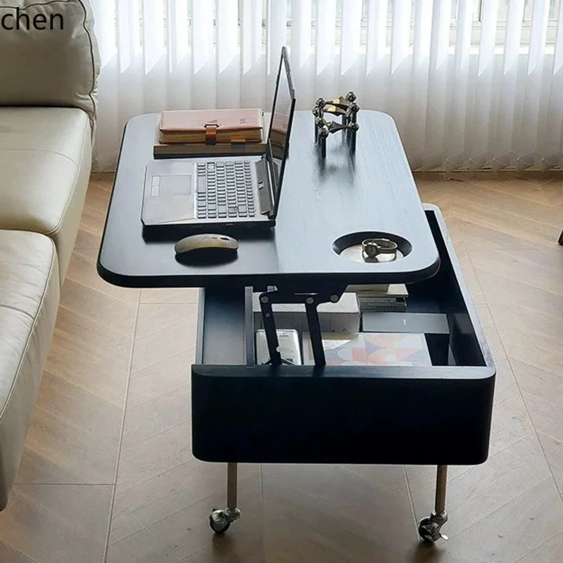 b11-7.2 Solid Wood Lift Top Co - огляд і ціна Tops