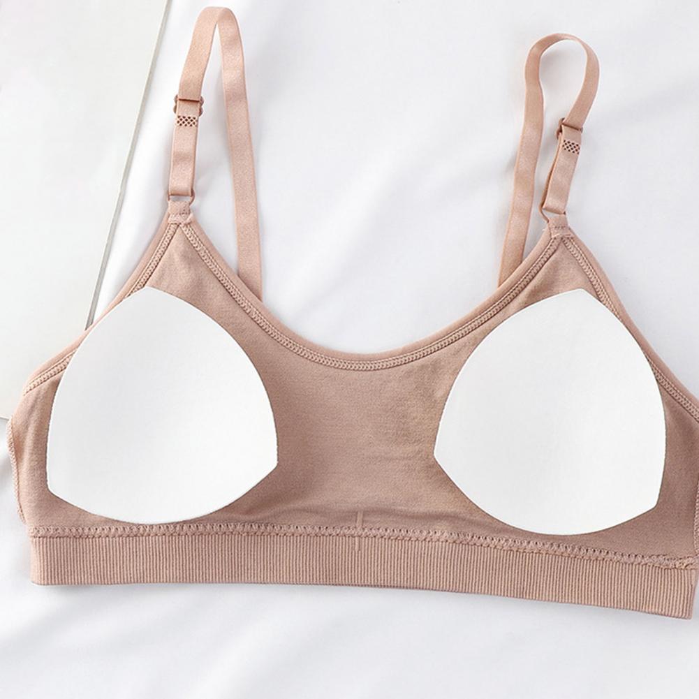 Comfortable Sports Bra Wireles - огляд і ціна Seamless Ribbed Workout Tank Top