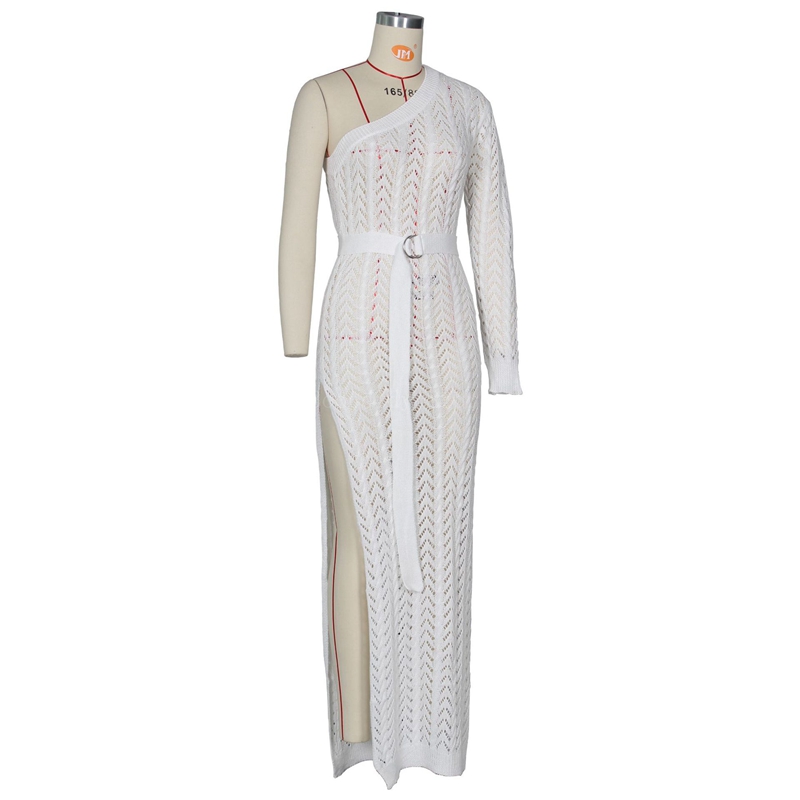 Maternity Dress for Photoshoot - огляд і ціна Boho Summer Beach Maxi Dress