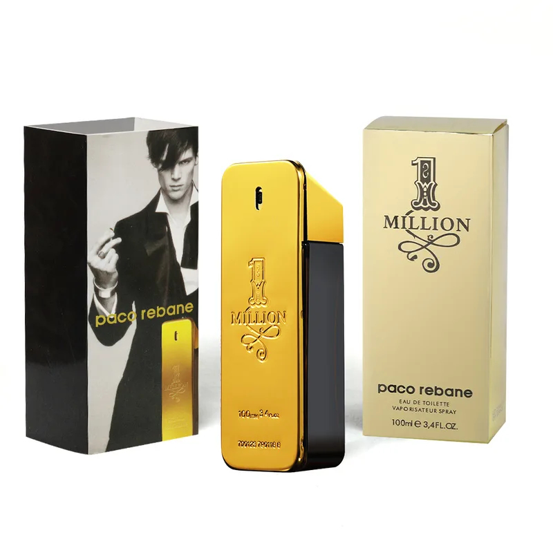 Long Lasting Fragrance for Wom - огляд і ціна Jeans
