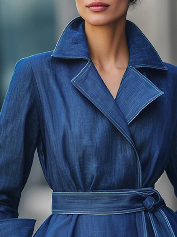 Fall Spring 2026 Fashion Denim - огляд і ціна Jeans