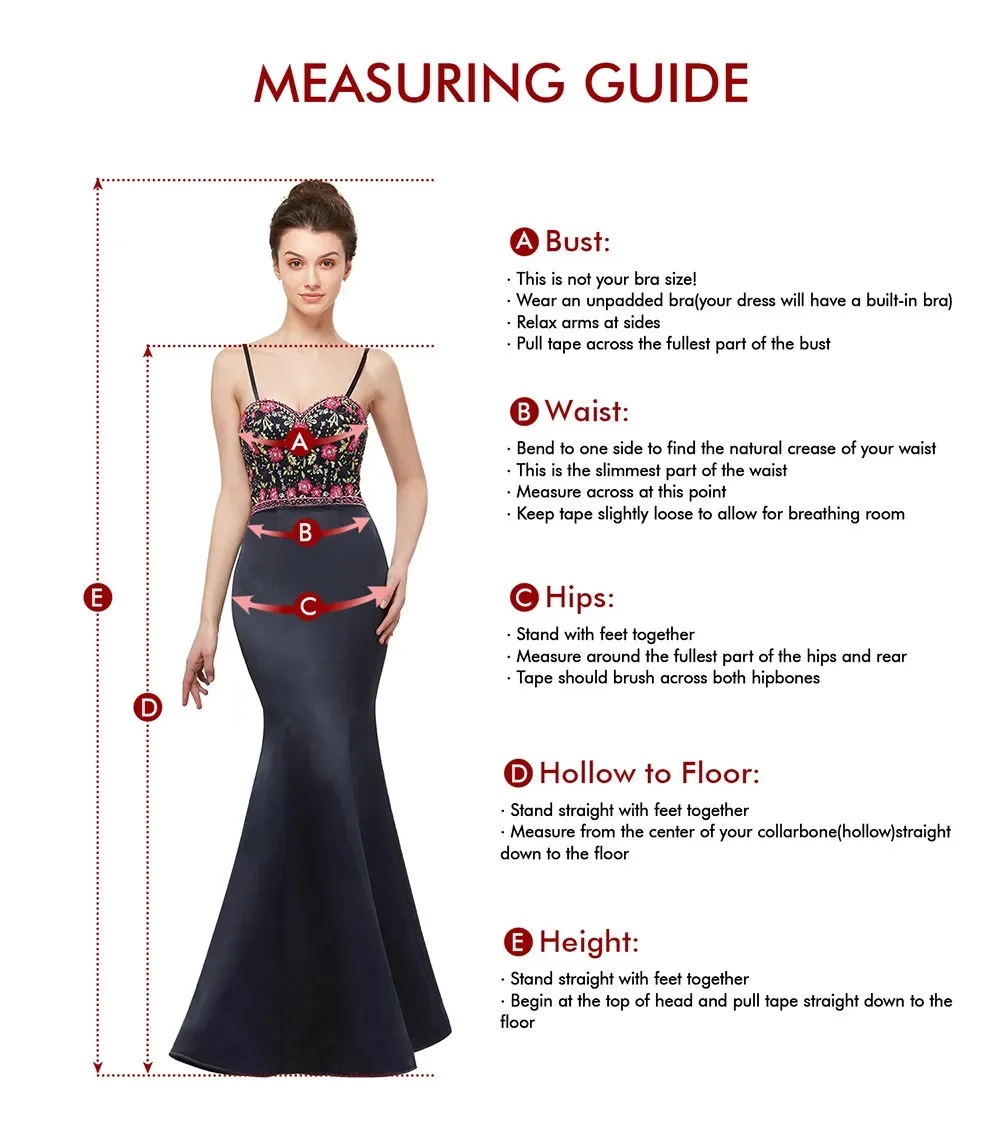 Elegant Purple Satin Off-the-s - огляд і ціна Elegant Satin Evening Gown Split