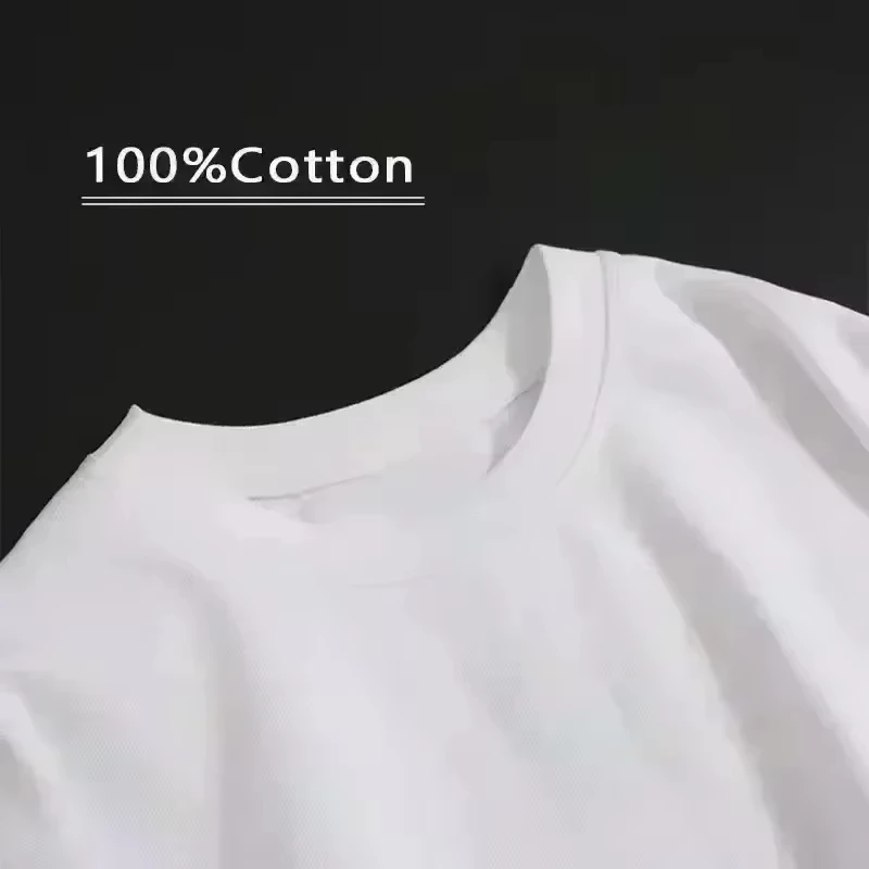 Korean-Style Loose-Fitting Let - огляд і ціна Blouses