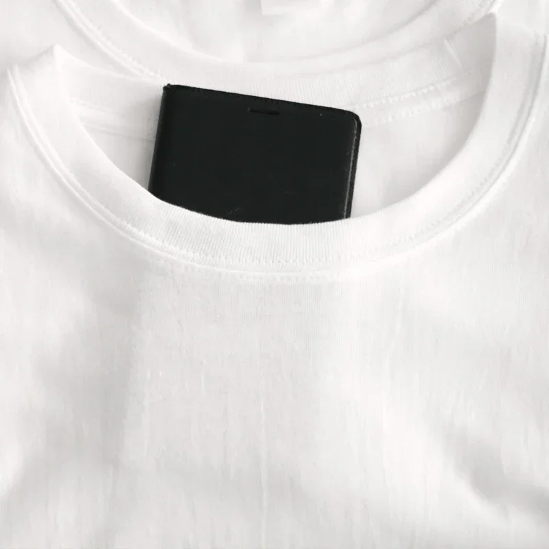 Korean-Style Loose-Fitting Let - огляд і ціна Blouses